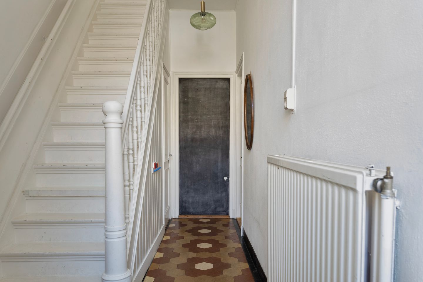 Foto 4 van Weg naar Laren 48