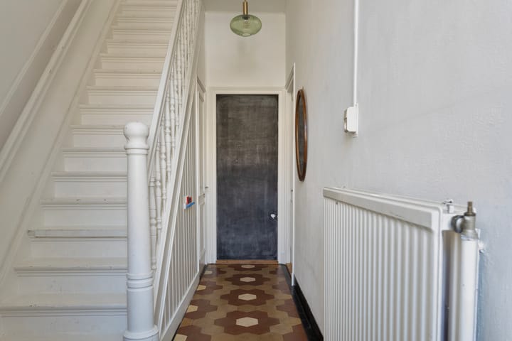 Foto 4 van Weg naar Laren 48