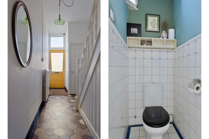 Foto 15 van Weg naar Laren 48