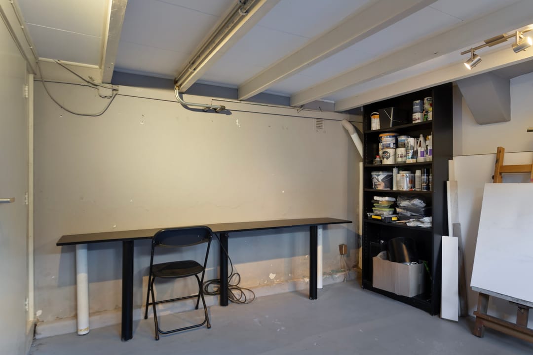 Foto 16 van Weg naar Laren 48