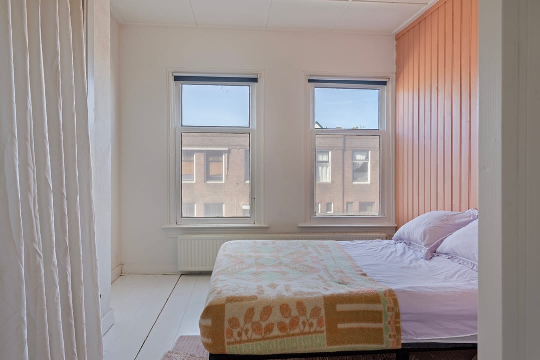 Foto 17 van Weg naar Laren 48