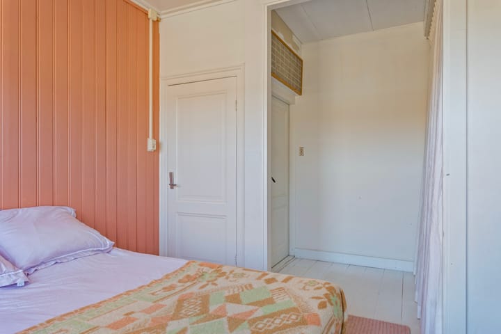 Foto 18 van Weg naar Laren 48