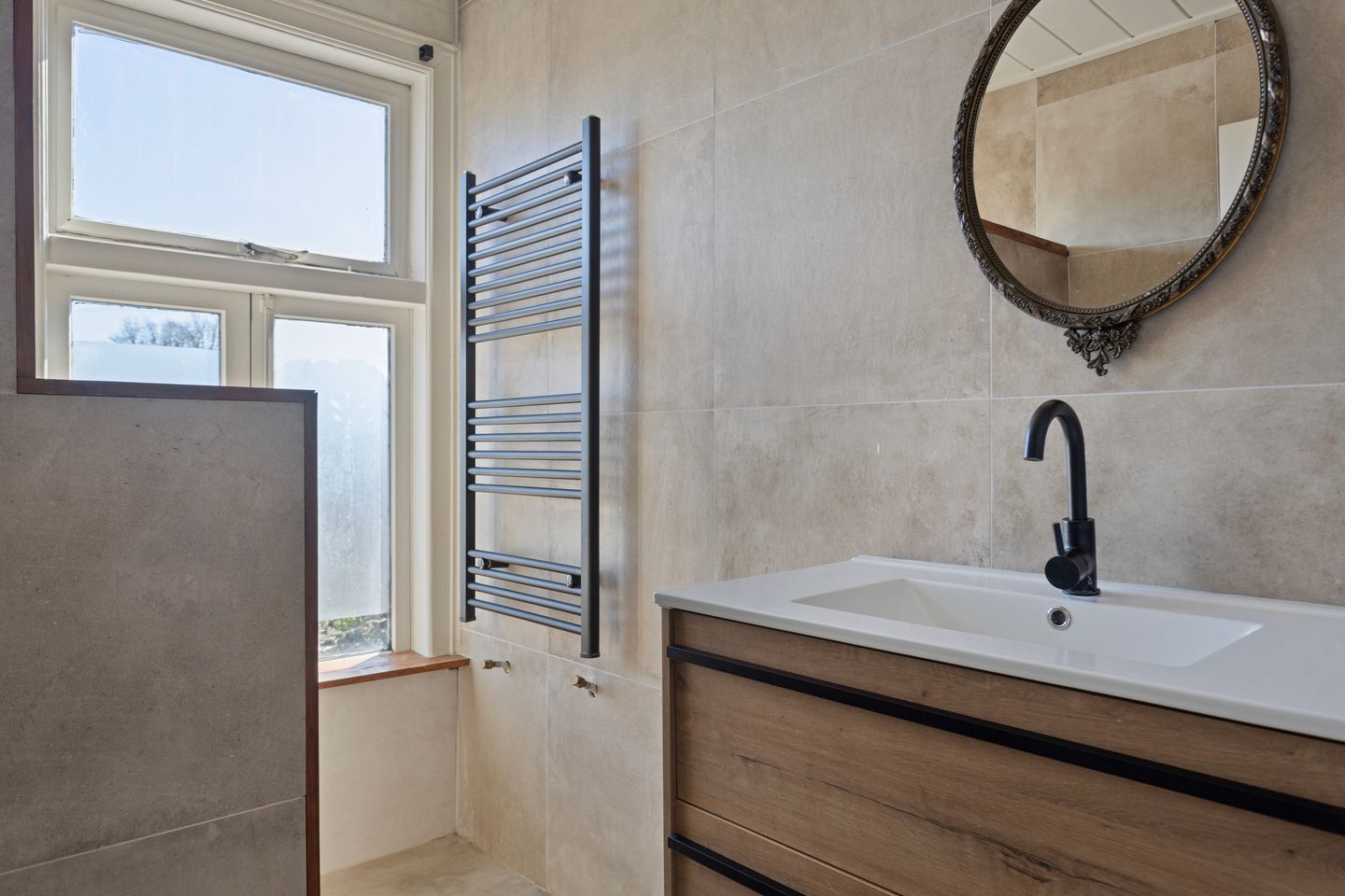 Foto 19 van Weg naar Laren 48