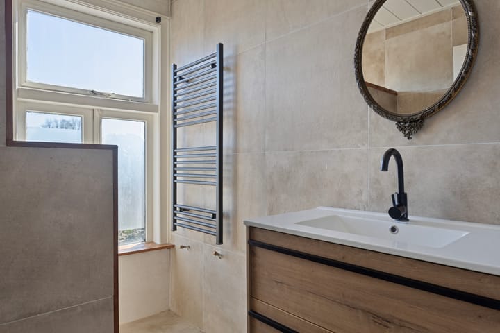 Foto 19 van Weg naar Laren 48