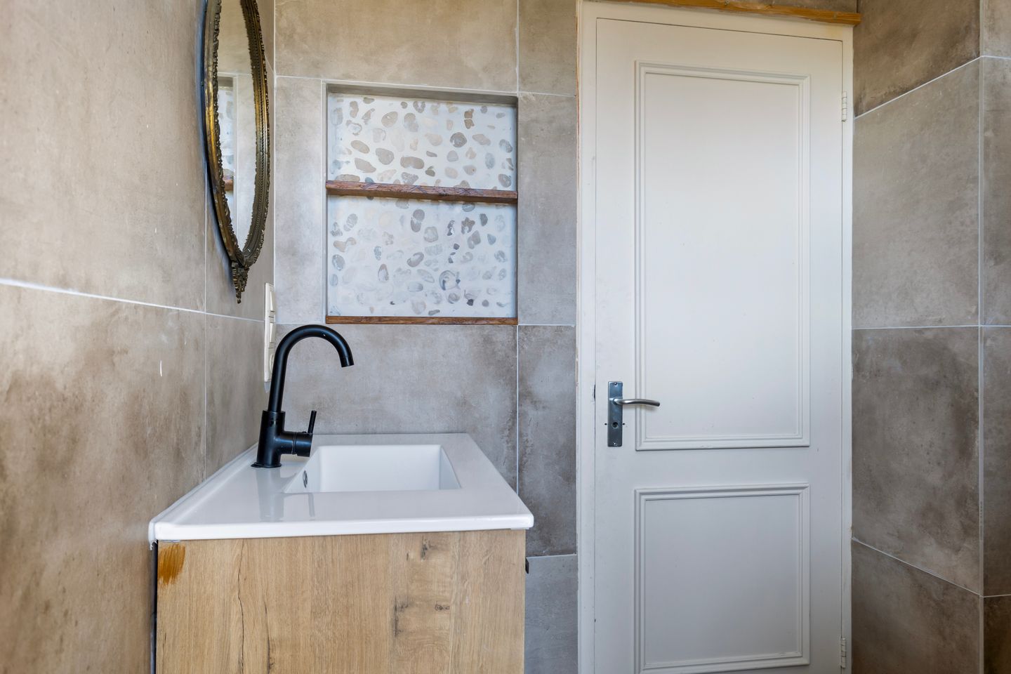 Foto 20 van Weg naar Laren 48