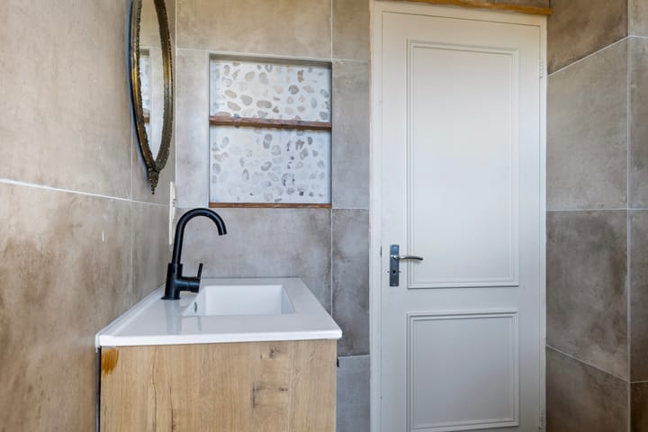 Foto 20 van Weg naar Laren 48