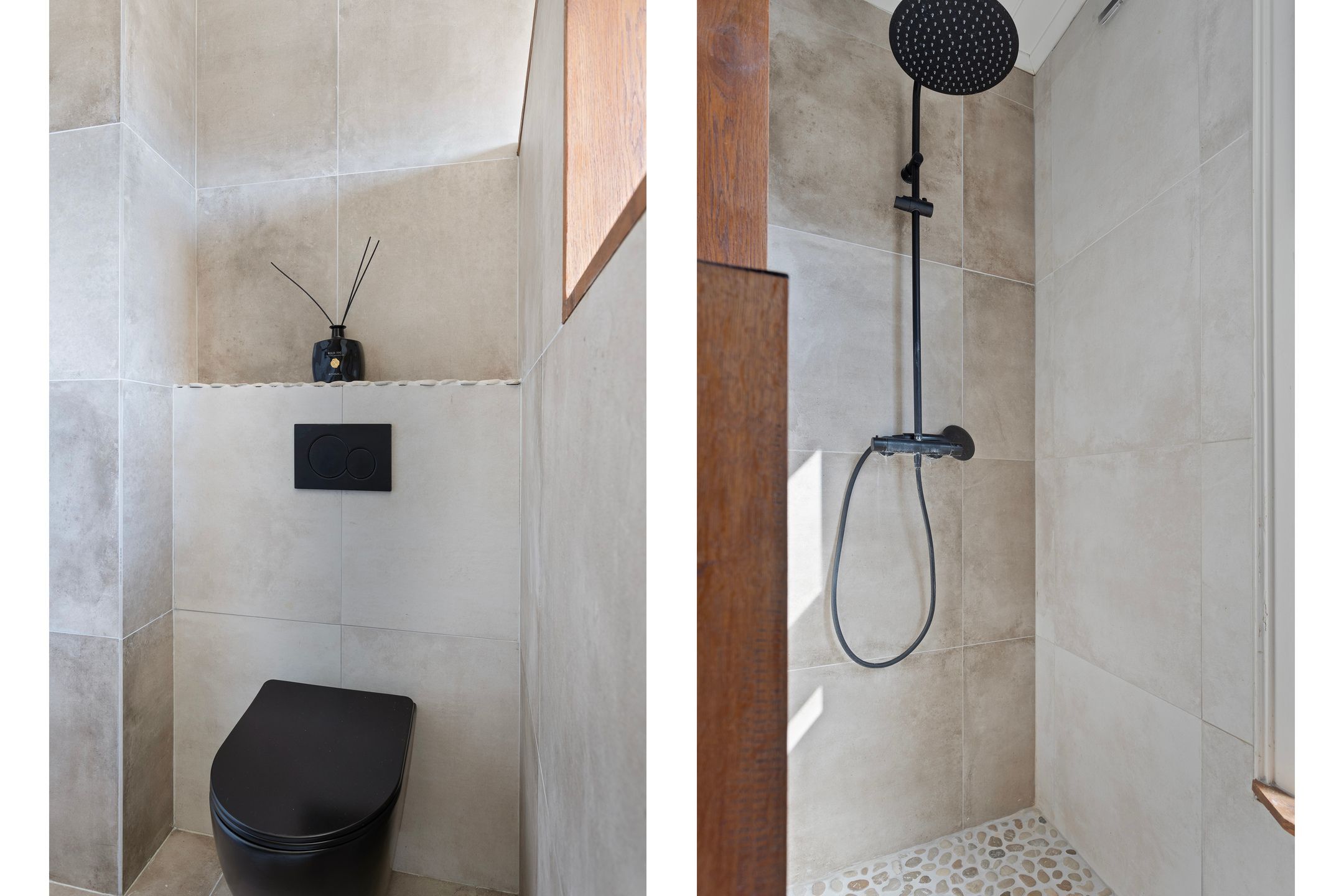 Foto 21 van Weg naar Laren 48