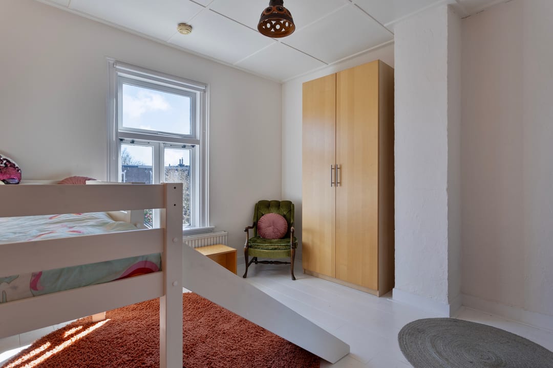 Foto 22 van Weg naar Laren 48