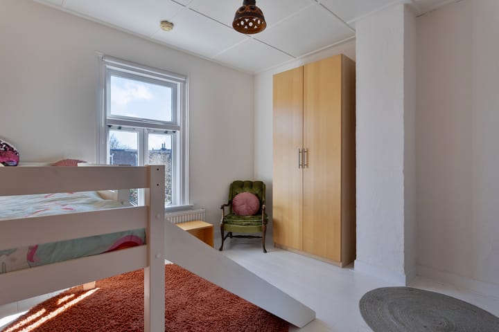 Foto 22 van Weg naar Laren 48