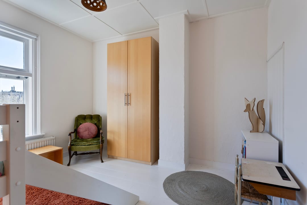 Foto 23 van Weg naar Laren 48