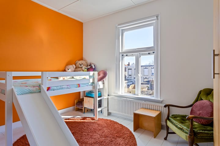 Foto 24 van Weg naar Laren 48