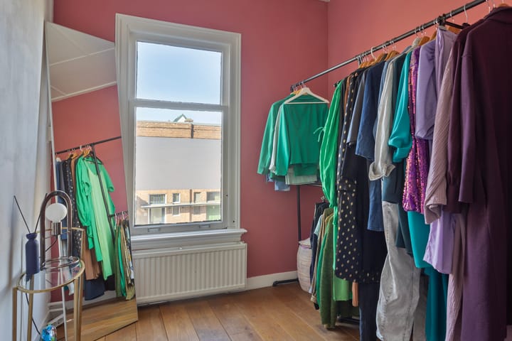 Foto 25 van Weg naar Laren 48