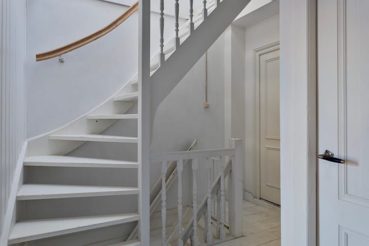 Foto 26 van Weg naar Laren 48