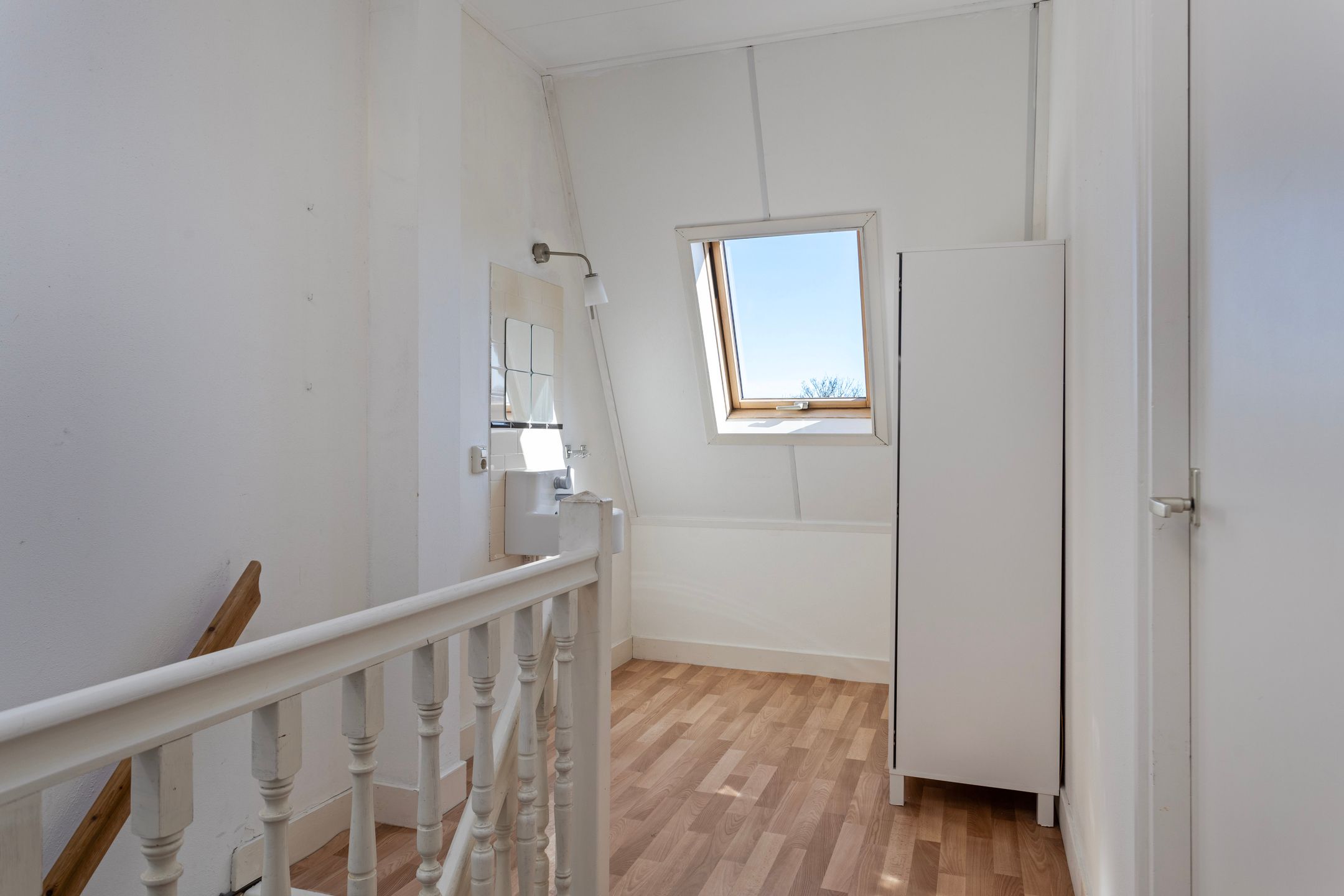 Foto 27 van Weg naar Laren 48