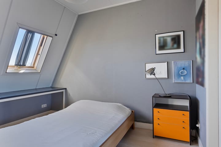 Foto 30 van Weg naar Laren 48