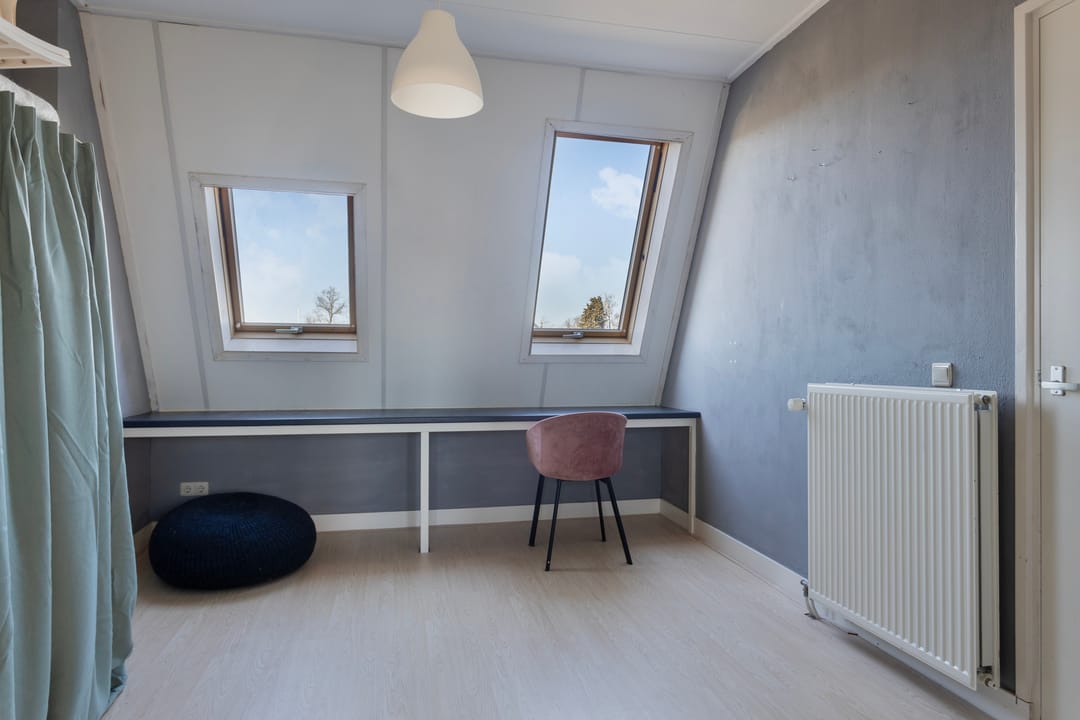 Foto 31 van Weg naar Laren 48