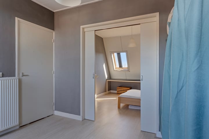 Foto 32 van Weg naar Laren 48