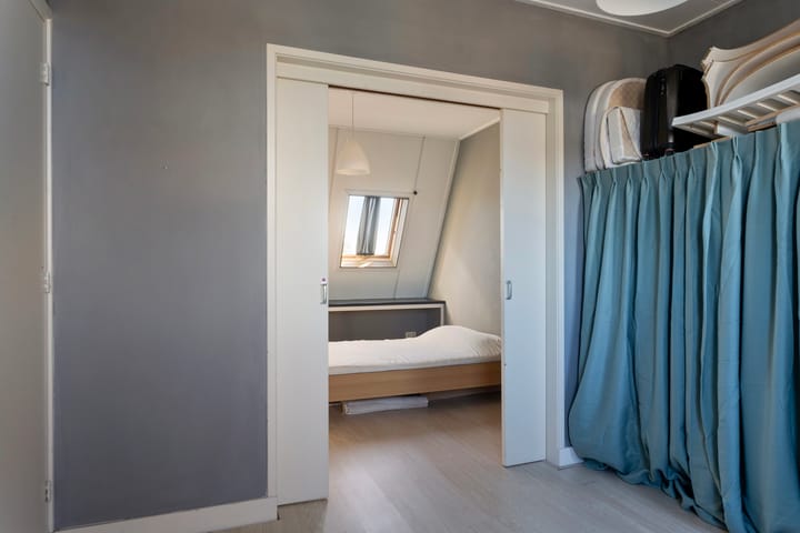 Foto 33 van Weg naar Laren 48