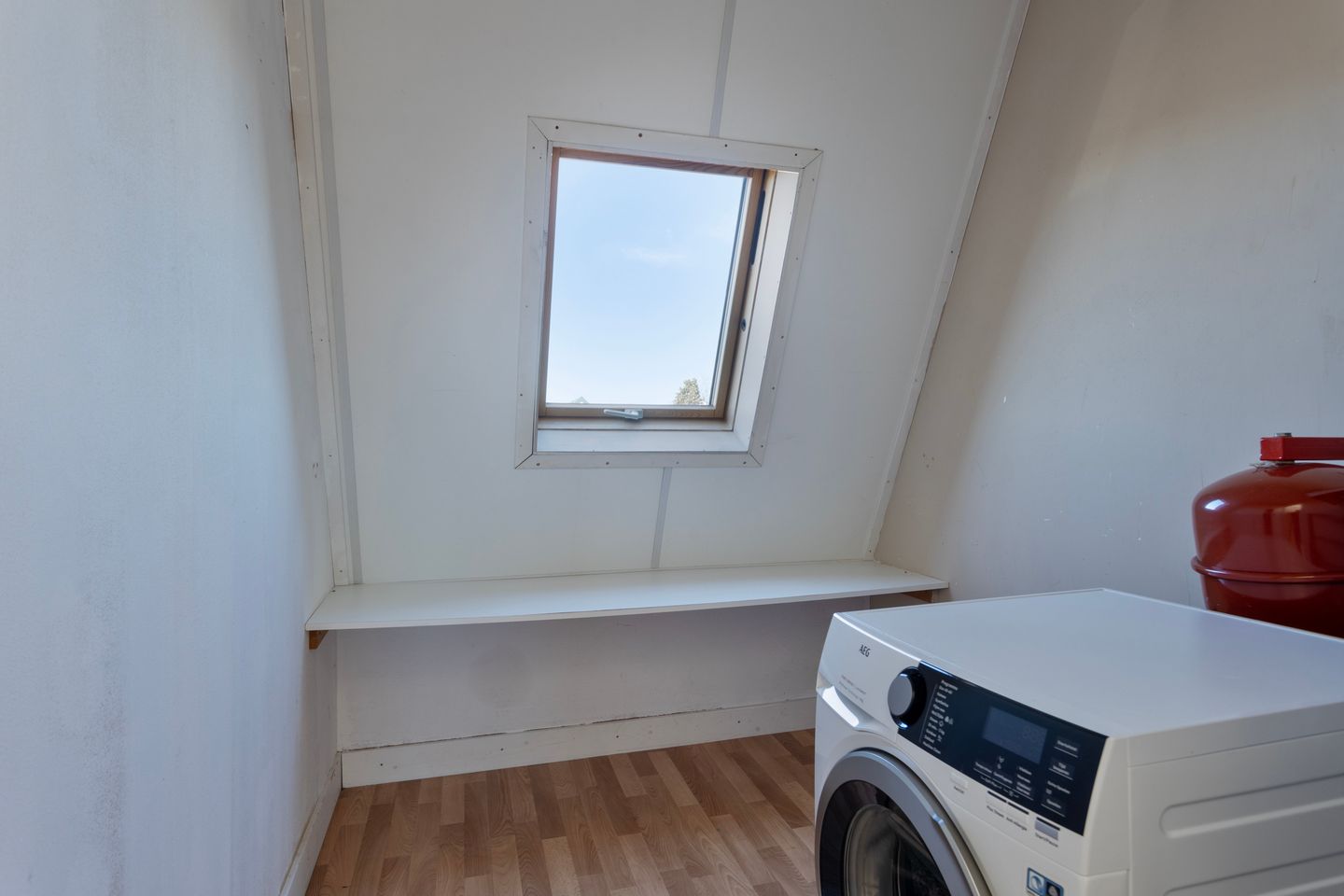 Foto 34 van Weg naar Laren 48