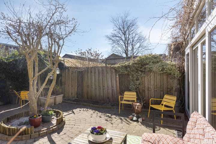 Foto 35 van Weg naar Laren 48