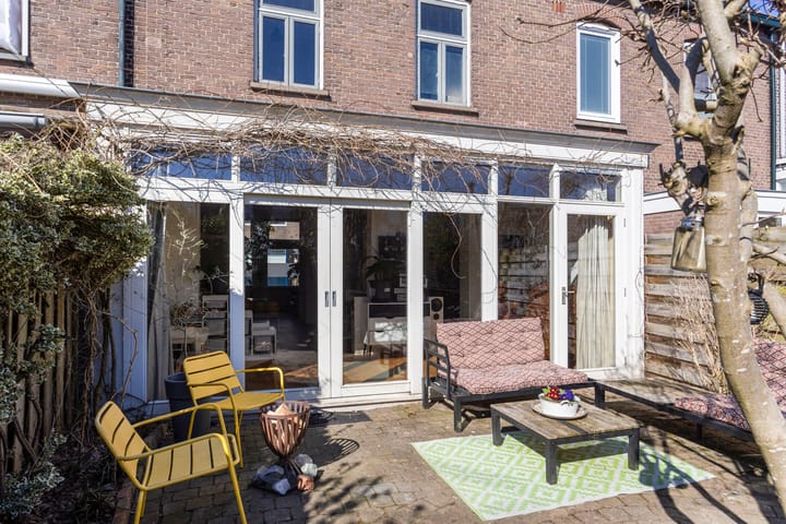 Foto 38 van Weg naar Laren 48