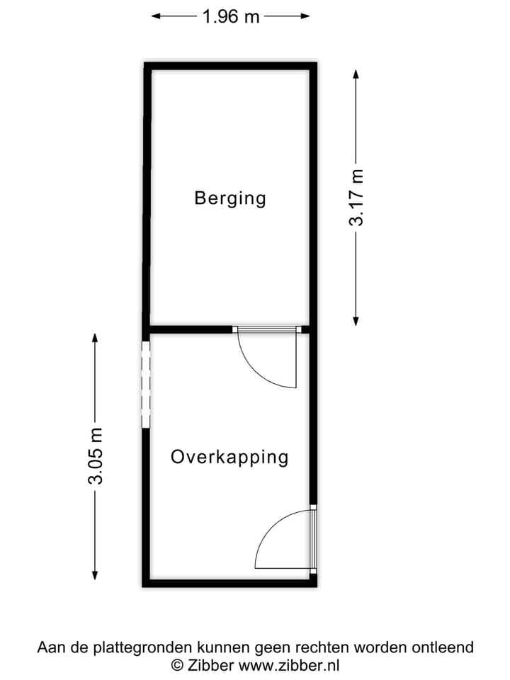 Foto 44 van Weg naar Laren 48
