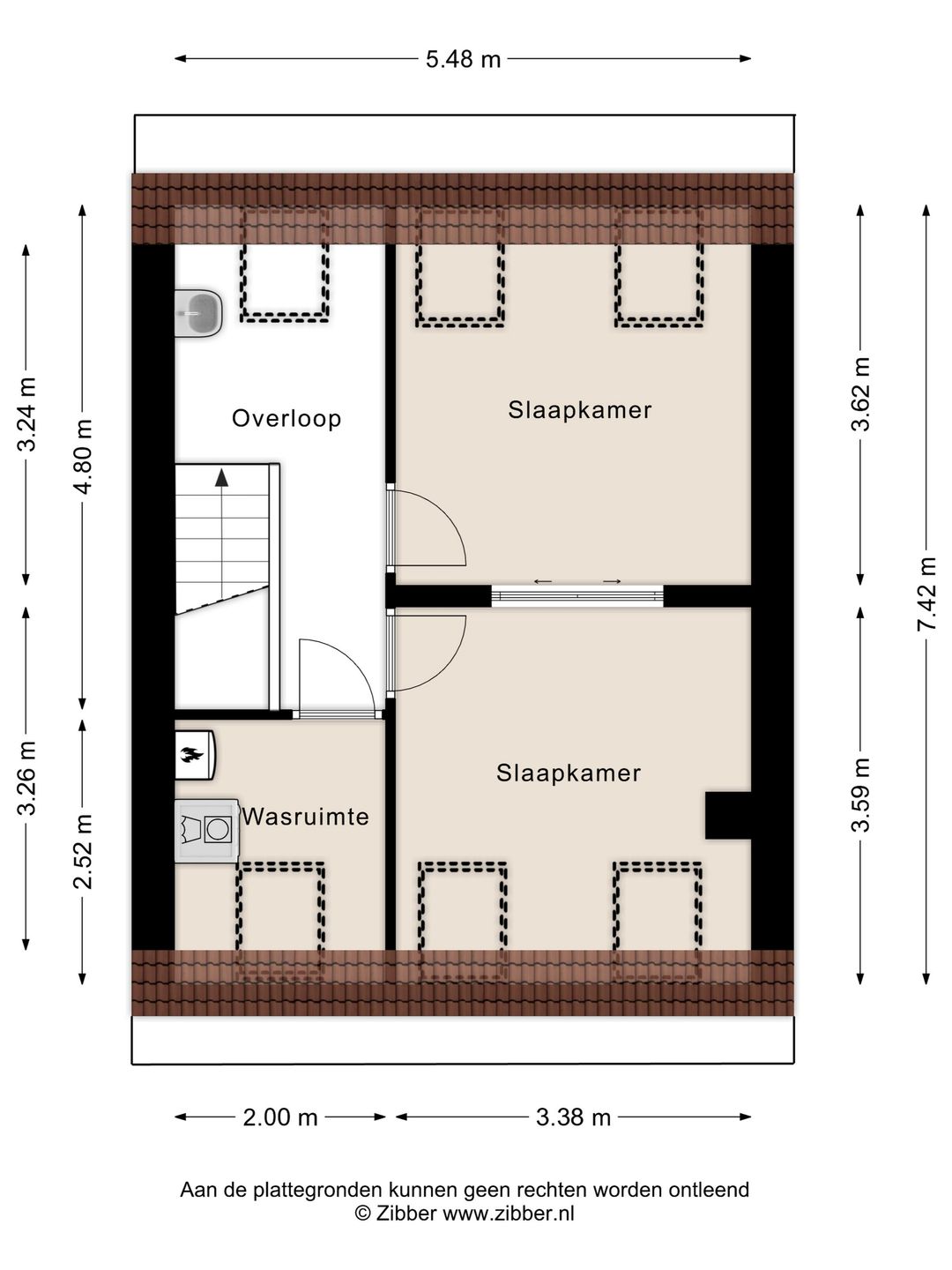 Foto 47 van Weg naar Laren 48