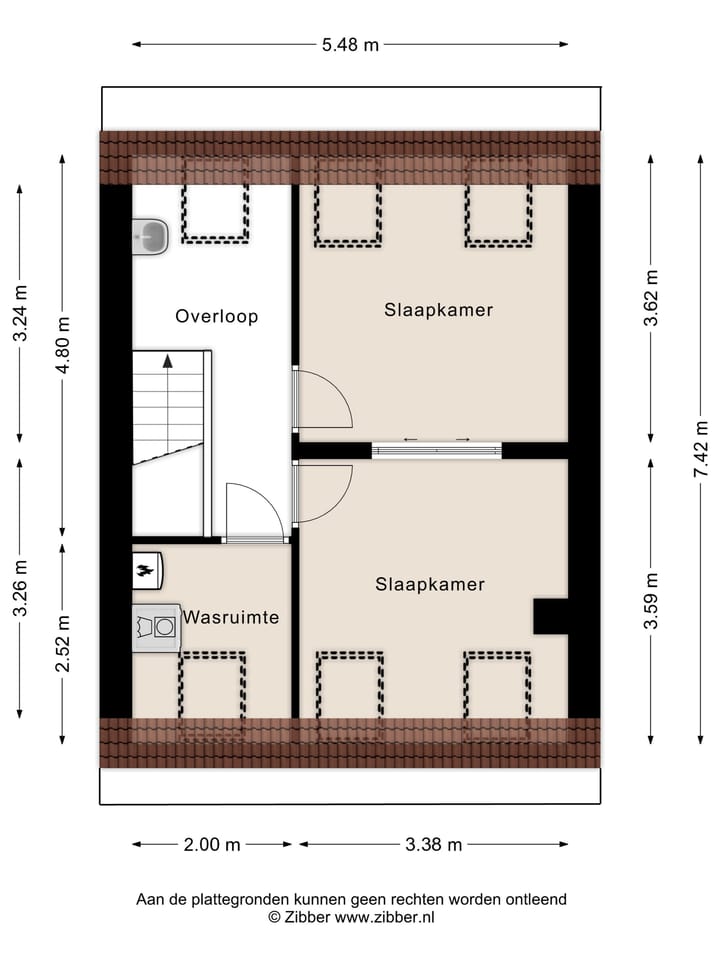 Foto 47 van Weg naar Laren 48