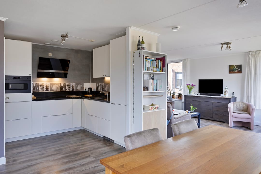 Foto 2 van Park Beukenhof 31