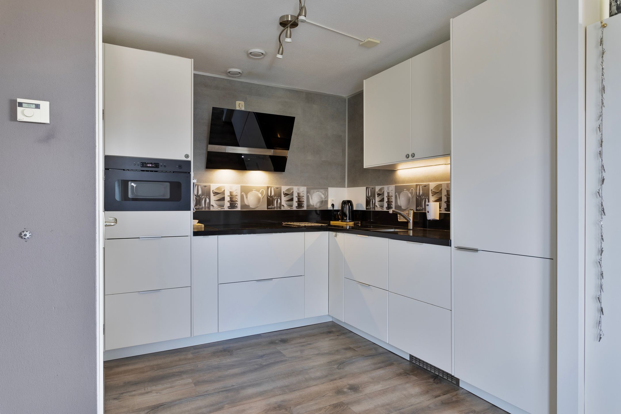 Foto 3 van Park Beukenhof 31