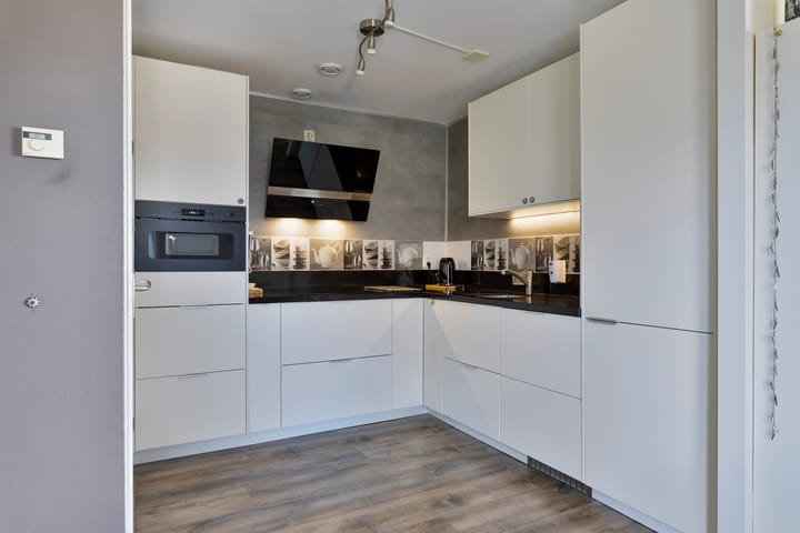 Foto 3 van Park Beukenhof 31