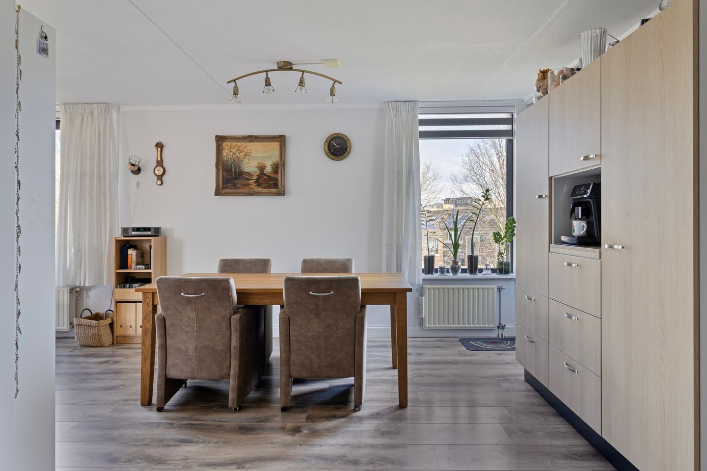 Foto 4 van Park Beukenhof 31