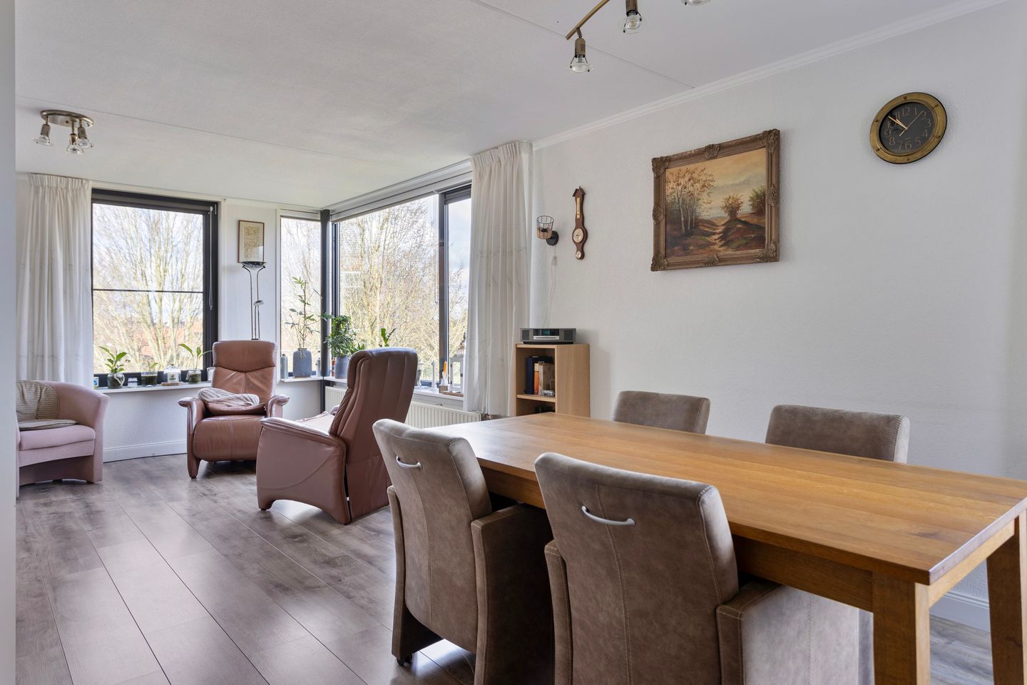 Foto 5 van Park Beukenhof 31