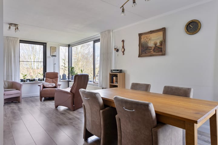 Foto 5 van Park Beukenhof 31