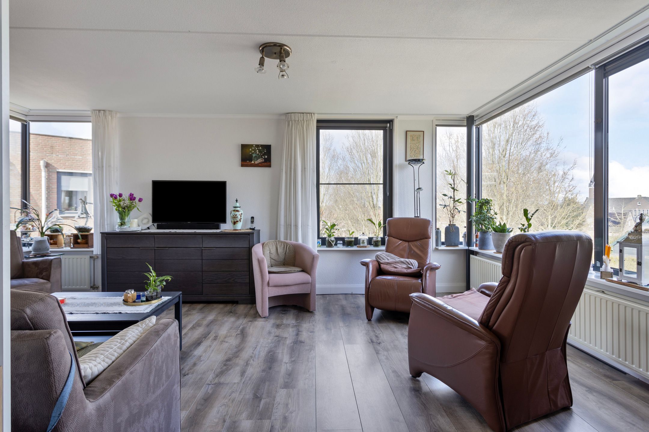 Foto 6 van Park Beukenhof 31