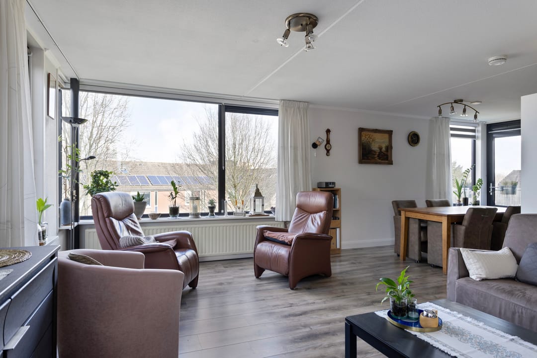 Foto 8 van Park Beukenhof 31