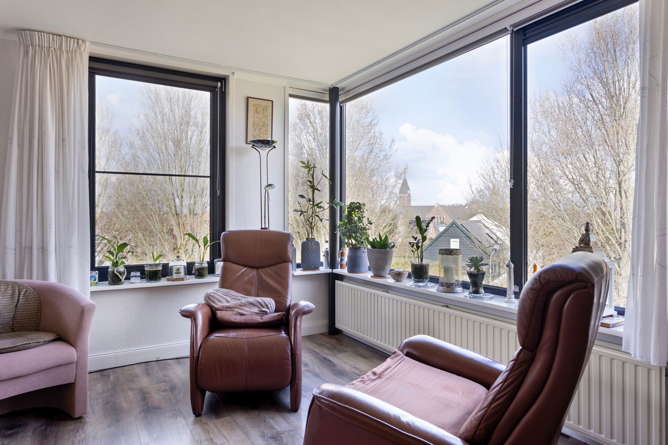 Foto 9 van Park Beukenhof 31