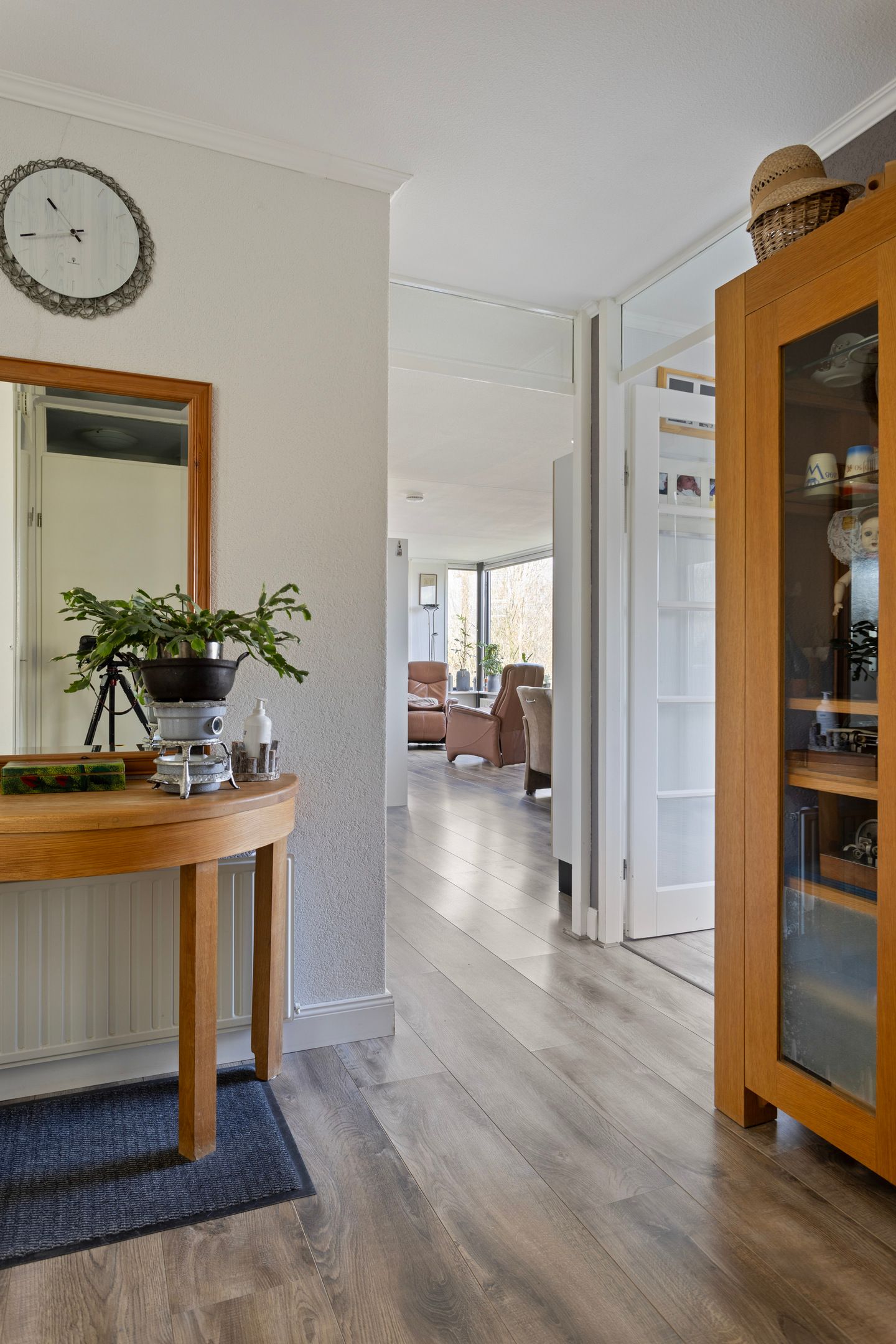 Foto 10 van Park Beukenhof 31