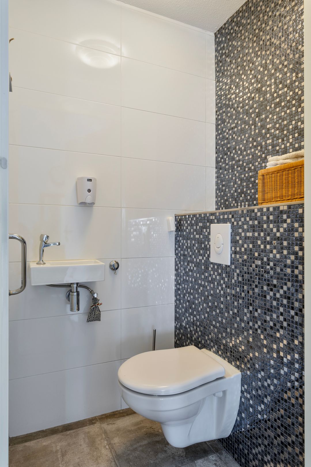 Foto 11 van Park Beukenhof 31