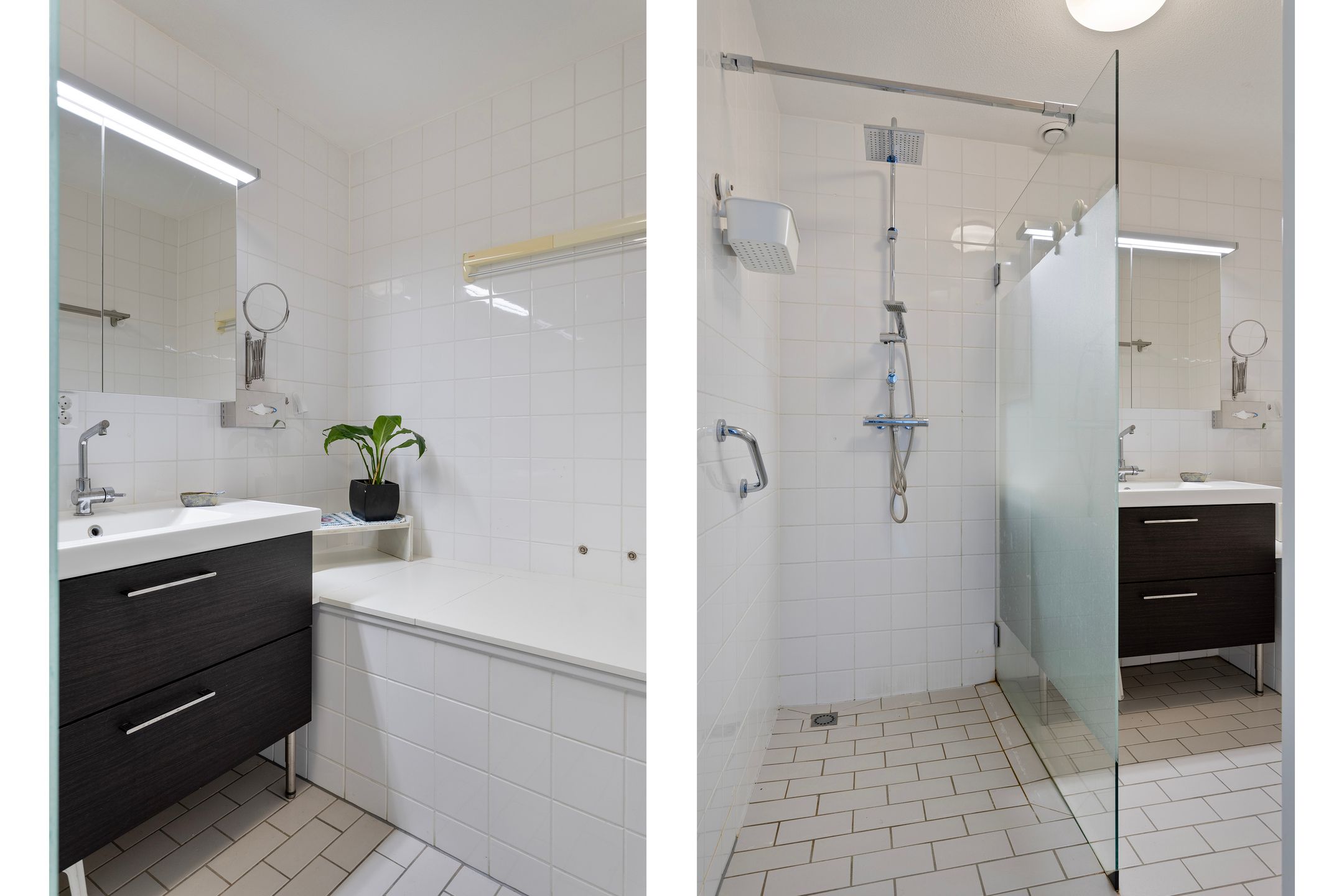 Foto 12 van Park Beukenhof 31