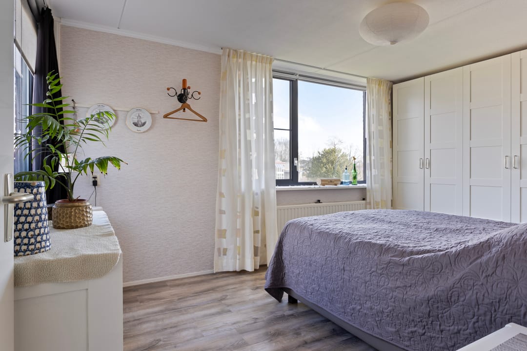 Foto 13 van Park Beukenhof 31