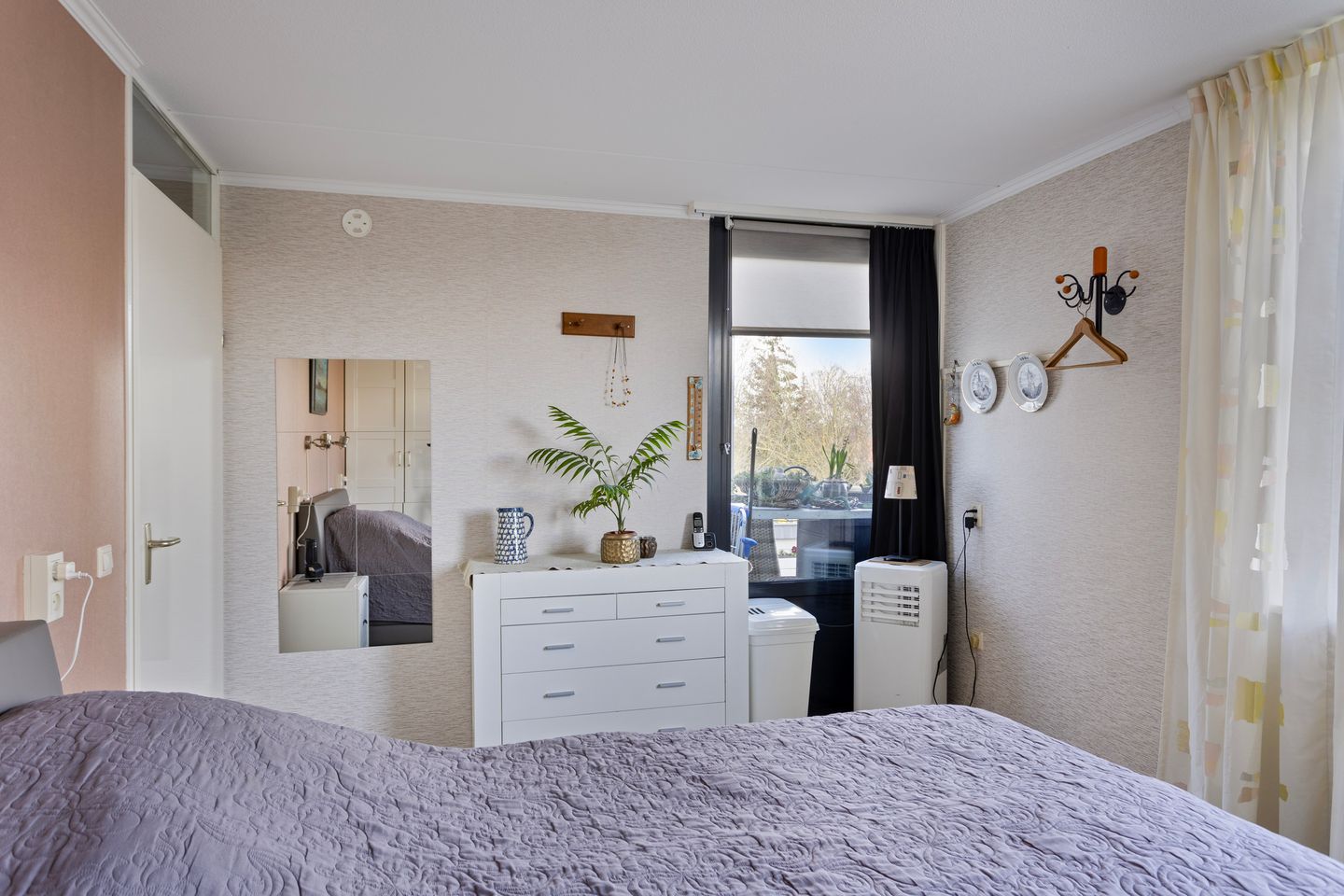 Foto 14 van Park Beukenhof 31