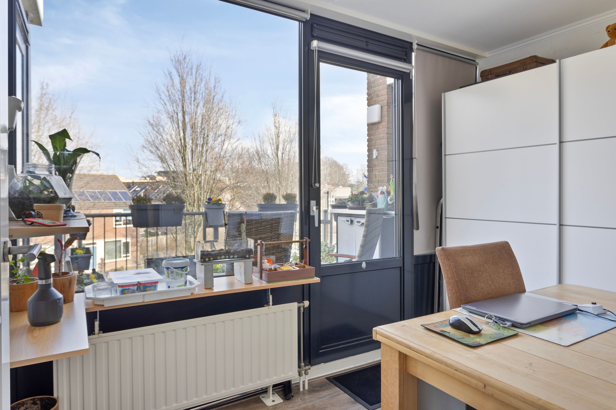 Foto 15 van Park Beukenhof 31