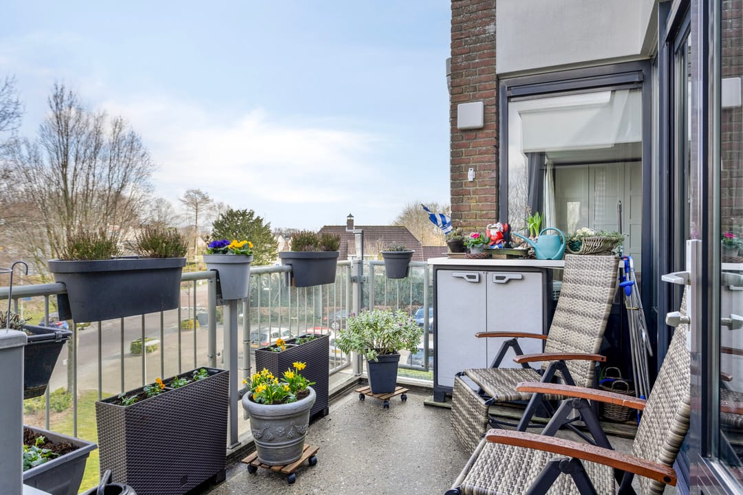 Foto 16 van Park Beukenhof 31