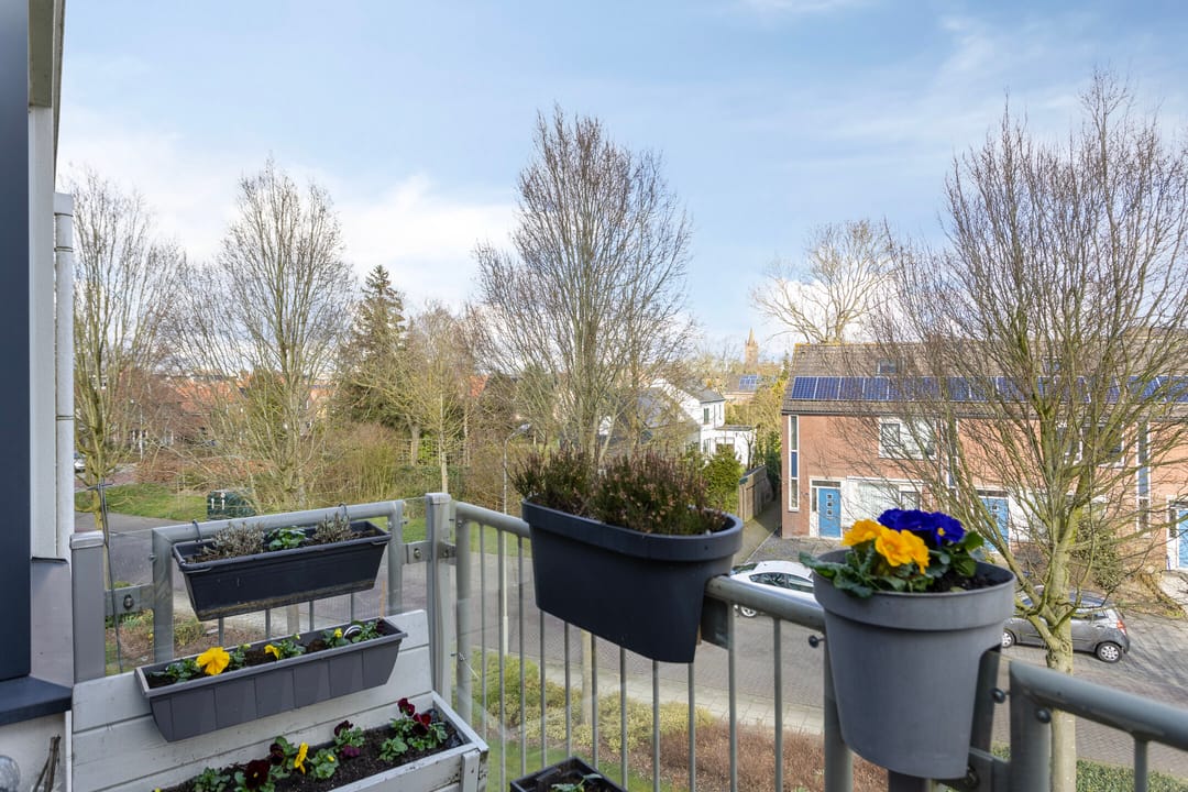 Foto 17 van Park Beukenhof 31