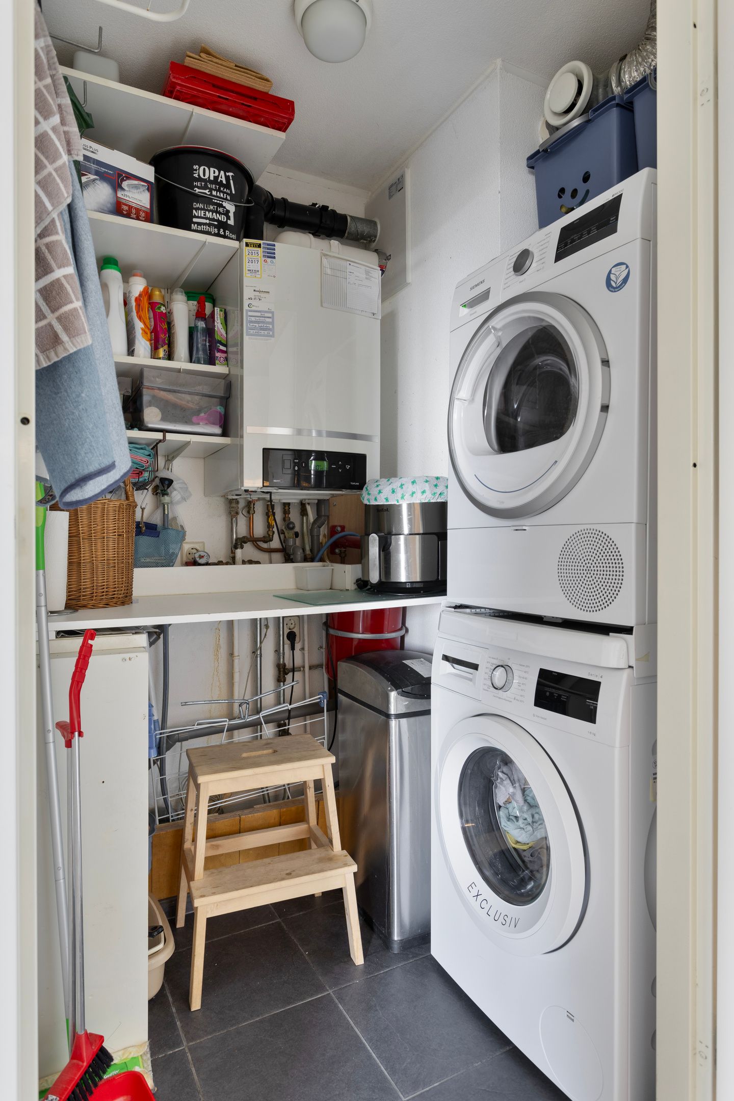 Foto 18 van Park Beukenhof 31