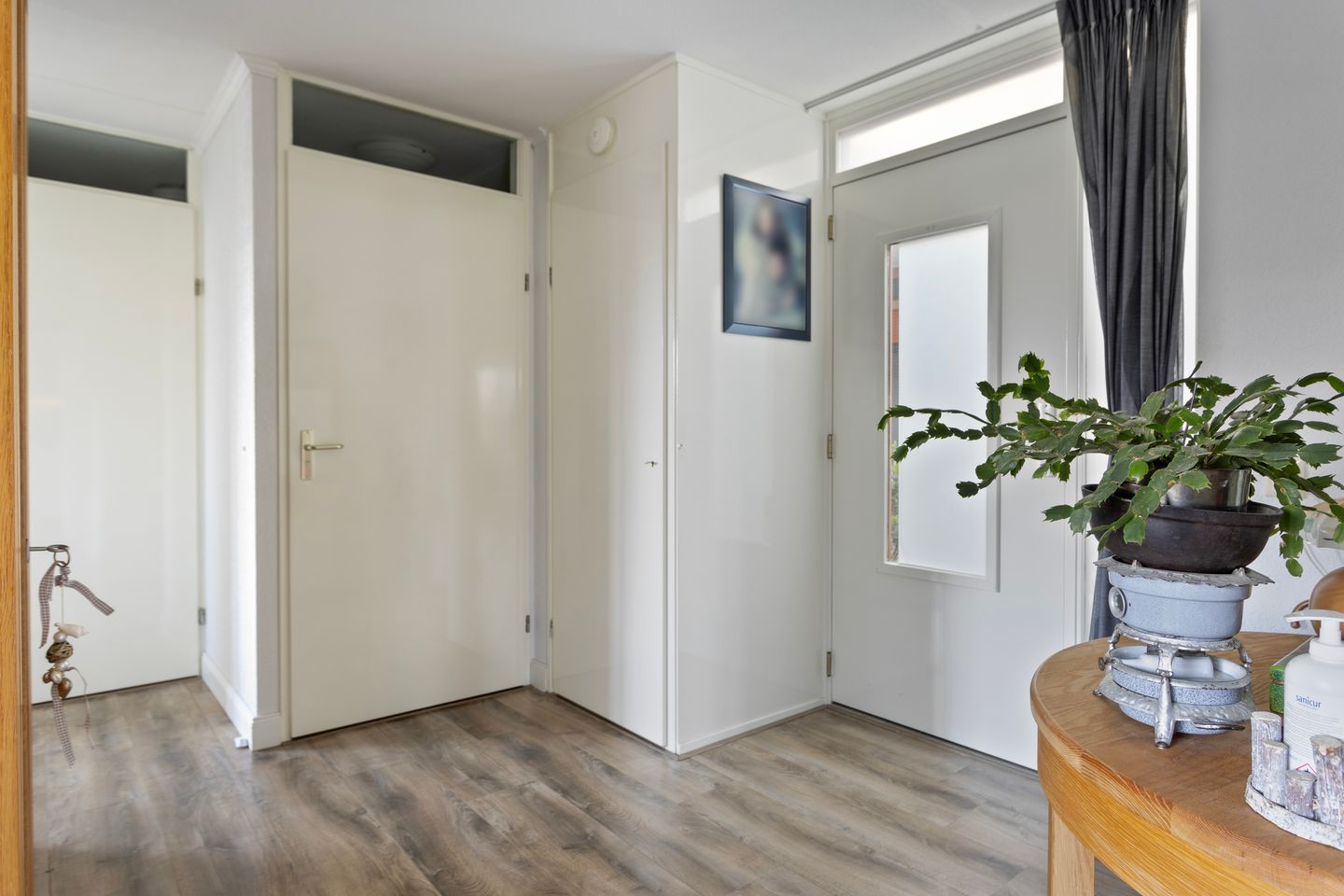 Foto 19 van Park Beukenhof 31