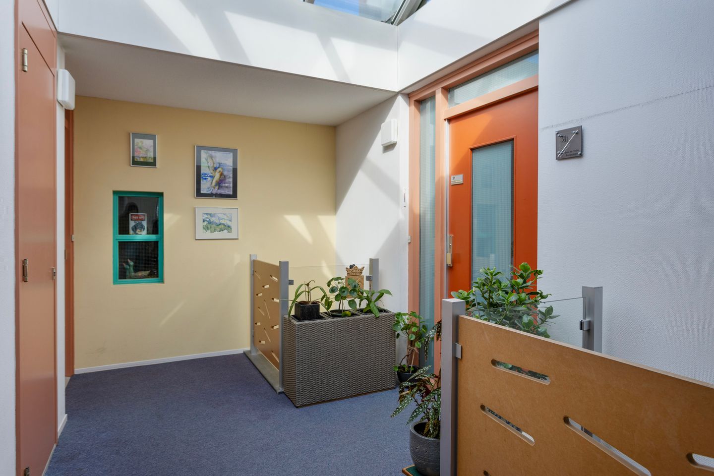 Foto 20 van Park Beukenhof 31