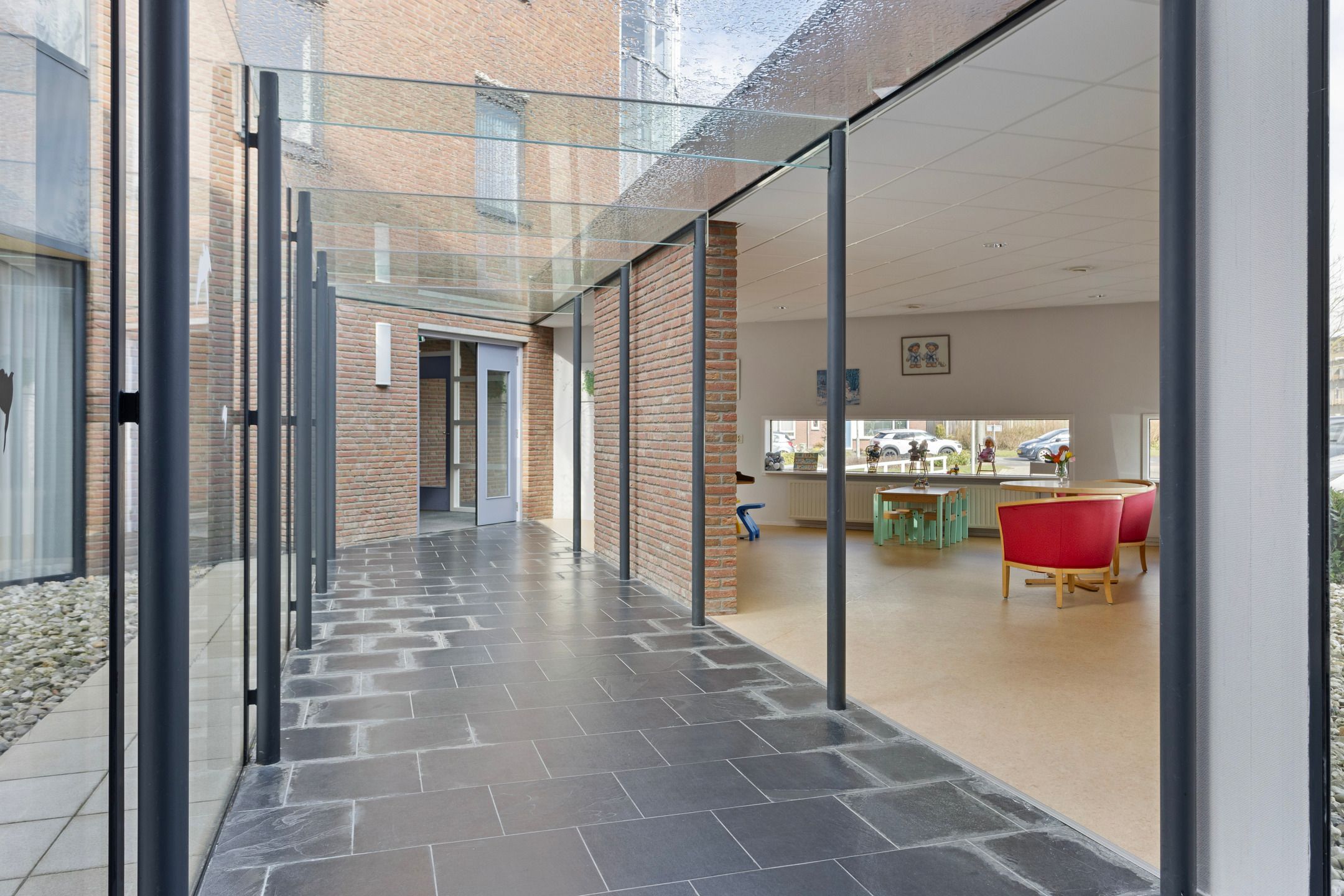 Foto 21 van Park Beukenhof 31