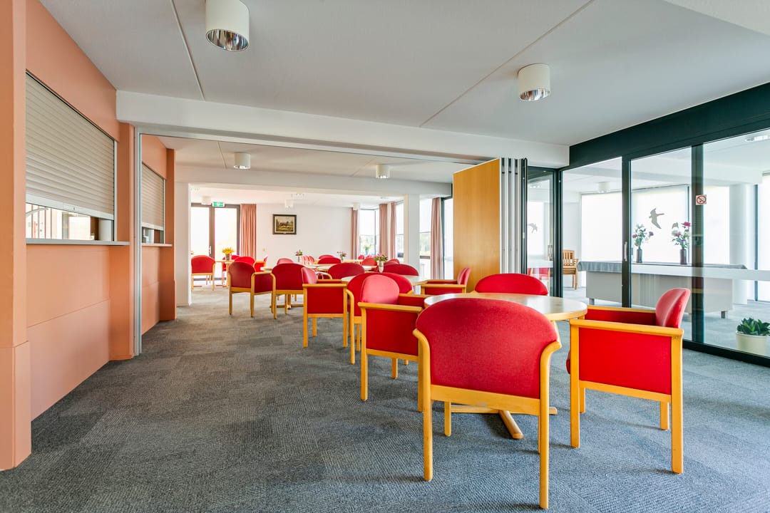 Foto 22 van Park Beukenhof 31